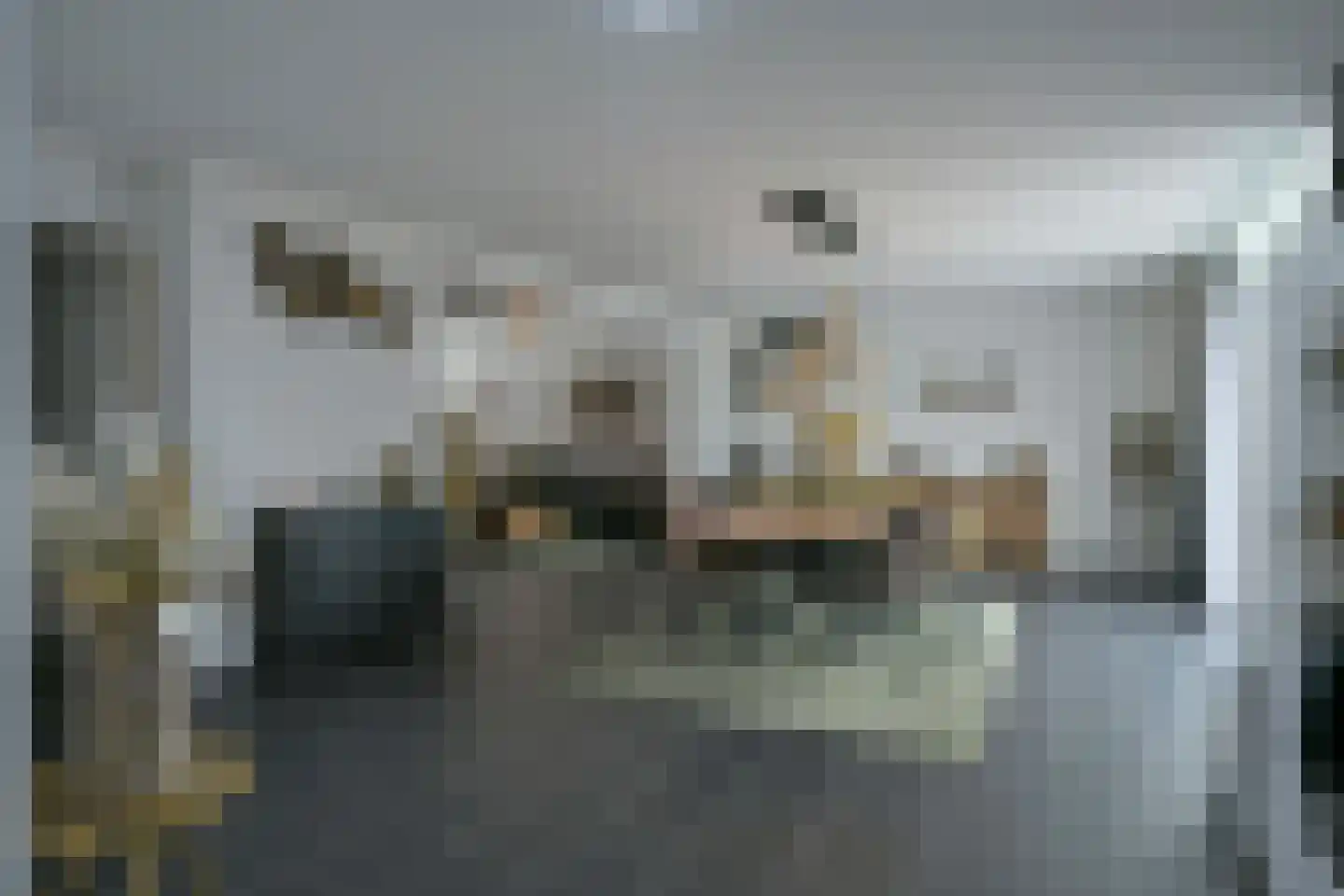 Rijdtstraat 75 Susteren thumbnail 14