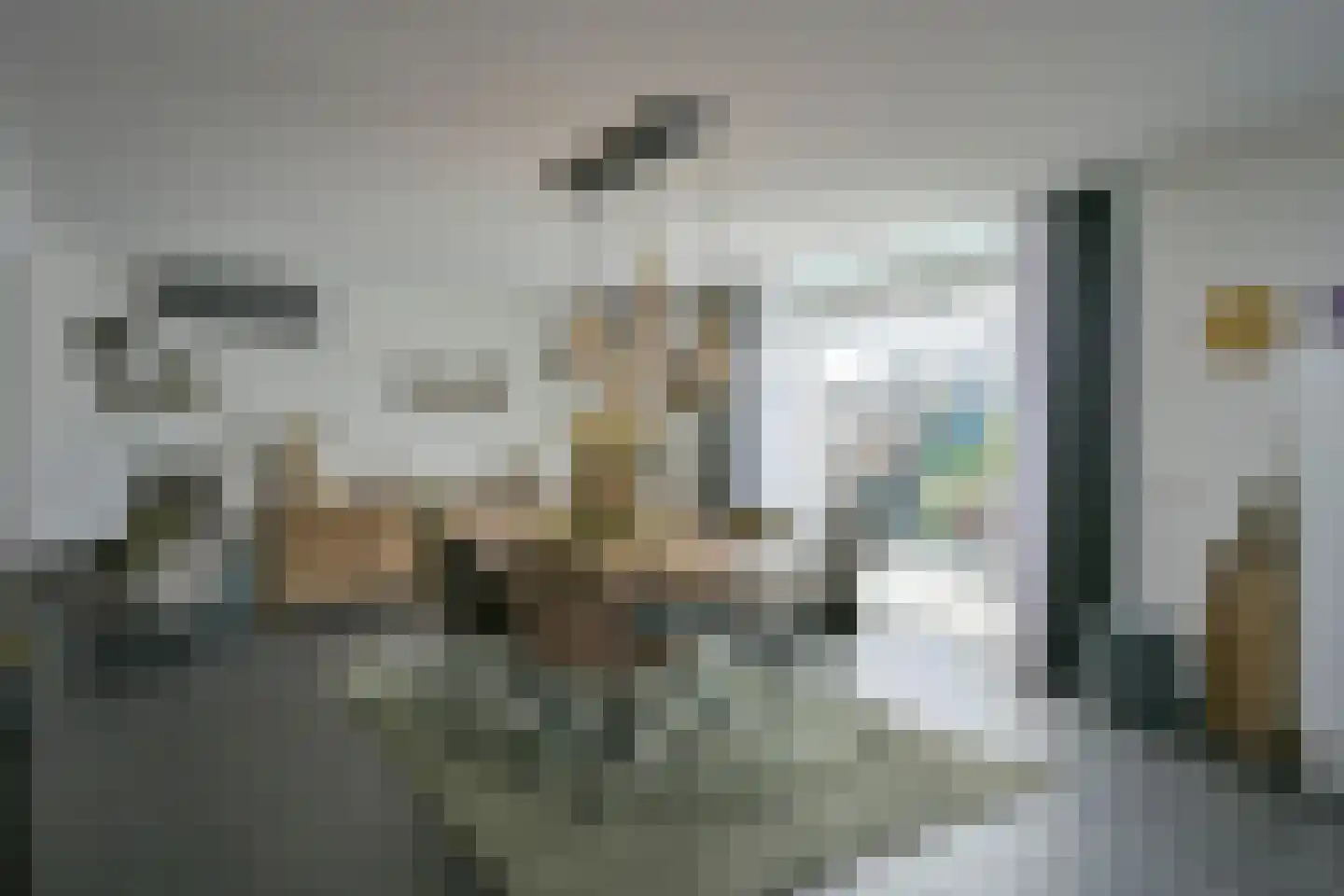Rijdtstraat 75 Susteren thumbnail 16