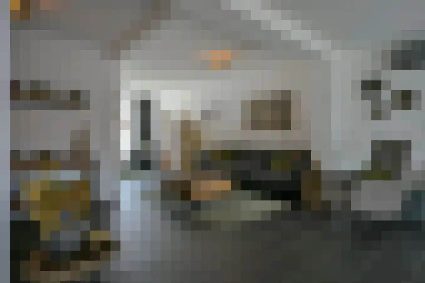 Rijdtstraat 75 Susteren thumbnail 17