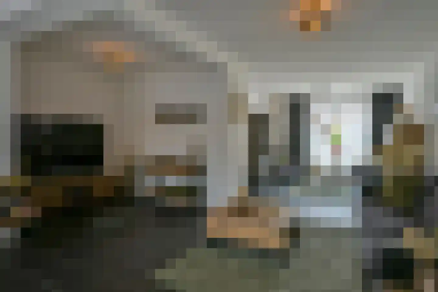 Rijdtstraat 75 Susteren thumbnail 18