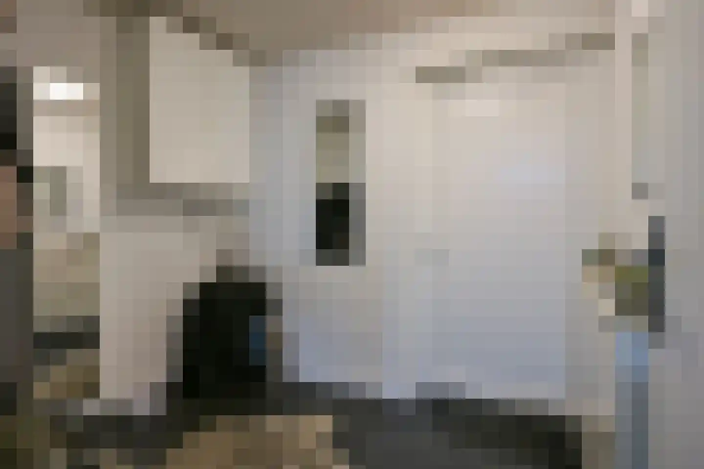 Rijdtstraat 75 Susteren thumbnail 21