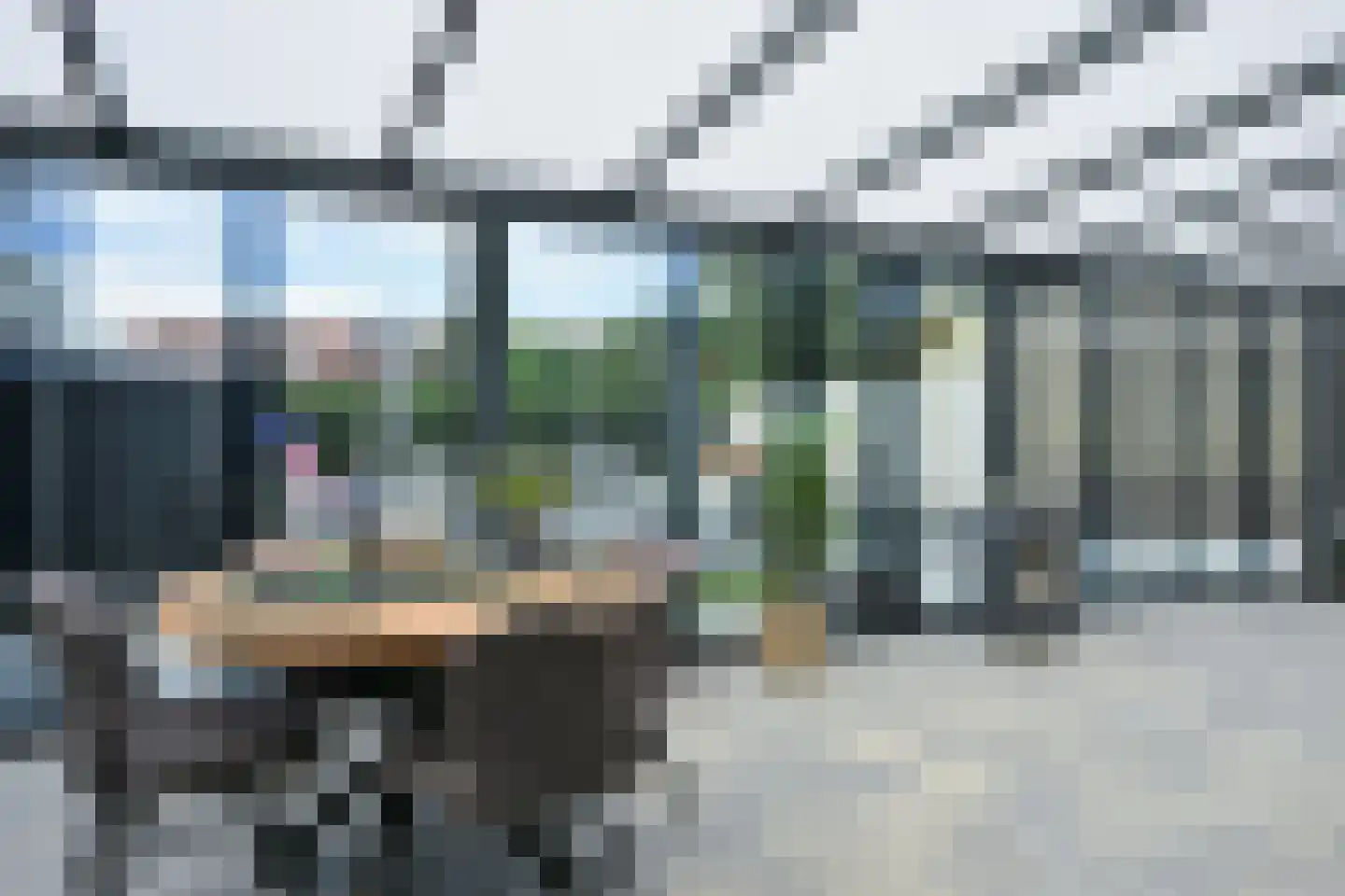 Rijdtstraat 75 Susteren thumbnail 22