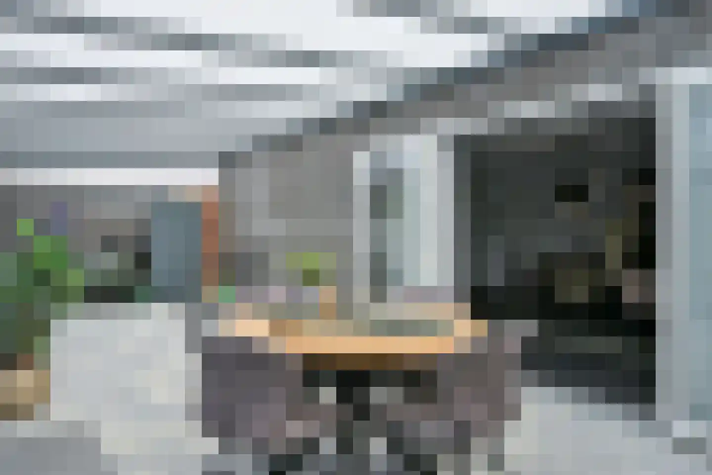 Rijdtstraat 75 Susteren thumbnail 23