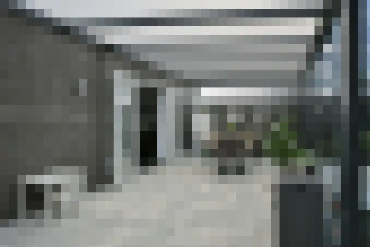 Rijdtstraat 75 Susteren thumbnail 24