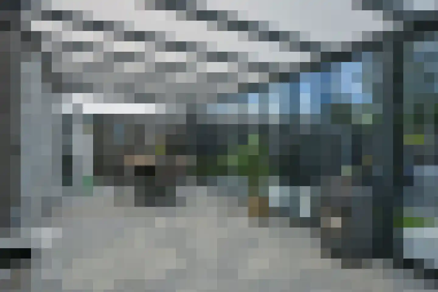 Rijdtstraat 75 Susteren thumbnail 25