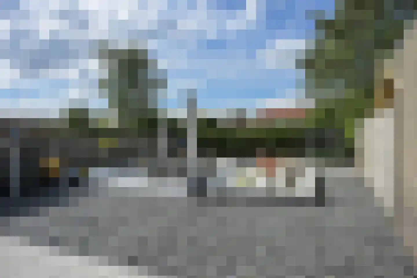 Rijdtstraat 75 Susteren thumbnail 26