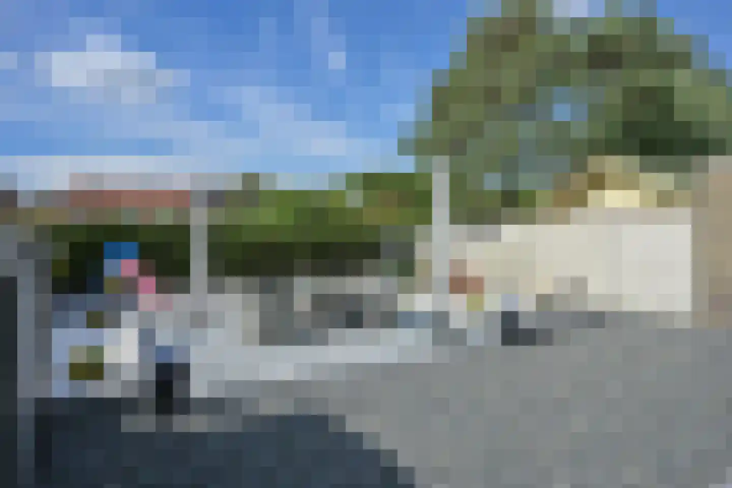 Rijdtstraat 75 Susteren thumbnail 27
