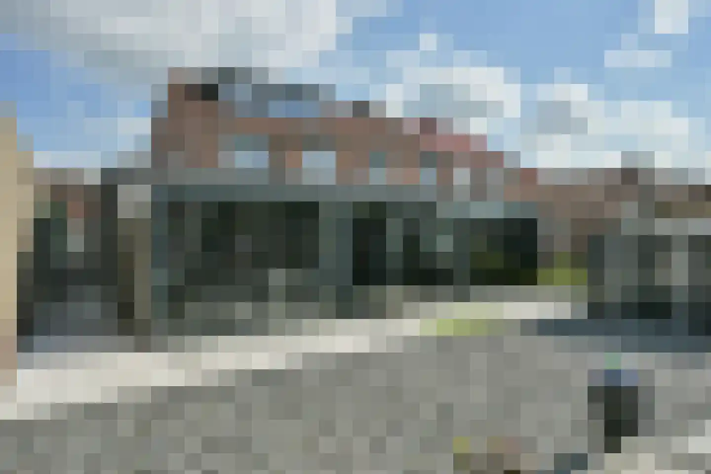 Rijdtstraat 75 Susteren thumbnail 28