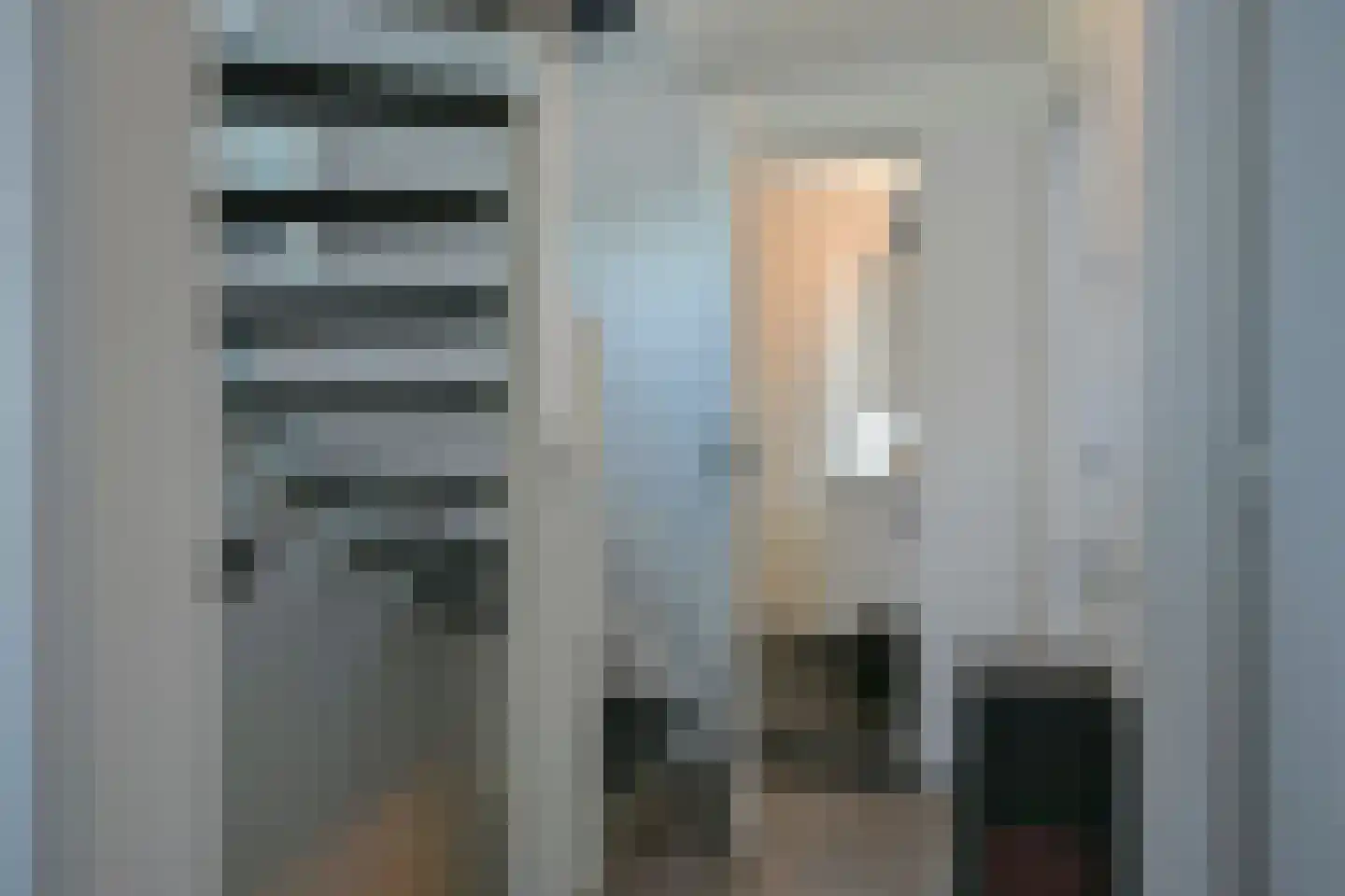 Rijdtstraat 75 Susteren thumbnail 29