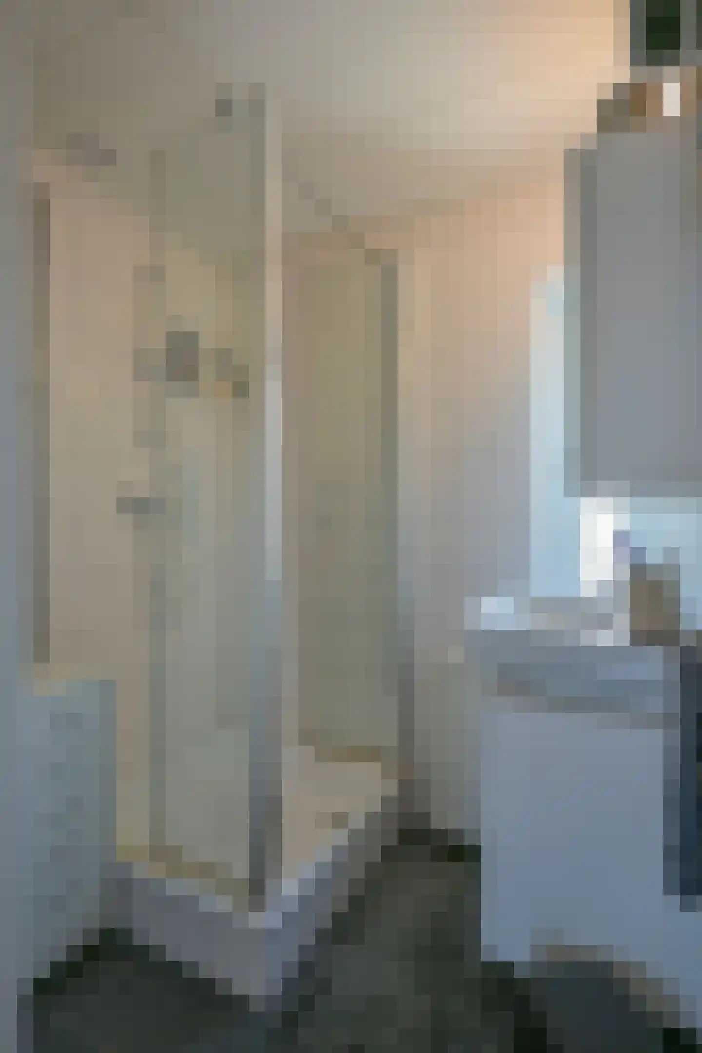 Rijdtstraat 75 Susteren thumbnail 30