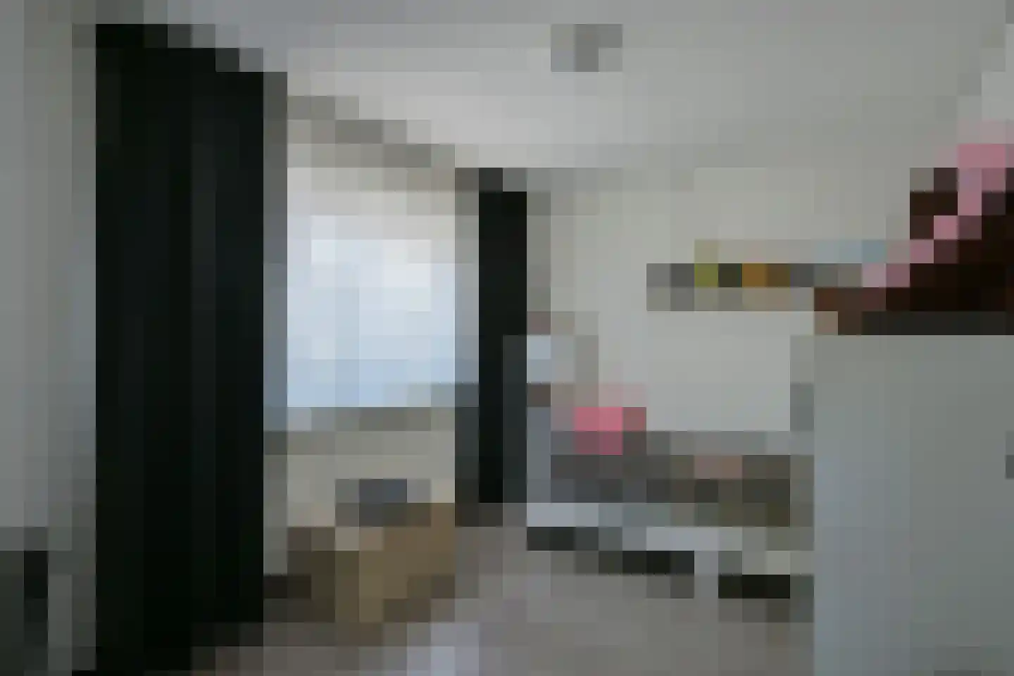 Rijdtstraat 75 Susteren thumbnail 31