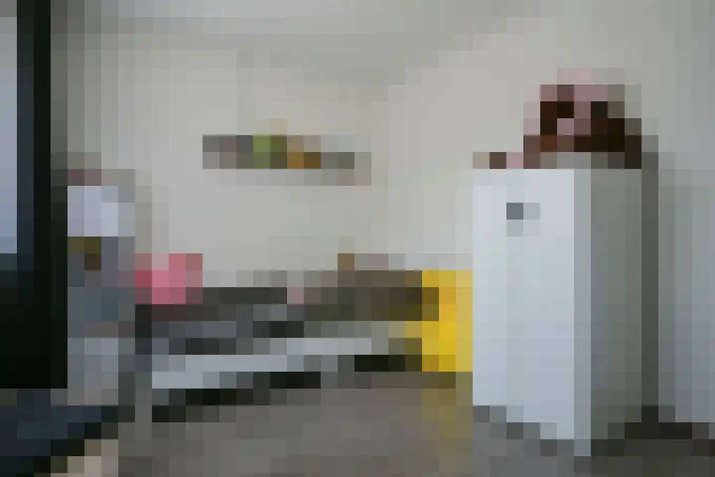 Rijdtstraat 75 Susteren thumbnail 32
