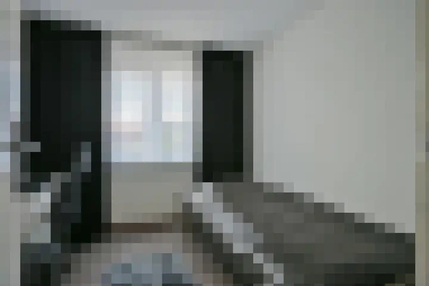 Rijdtstraat 75 Susteren thumbnail 33