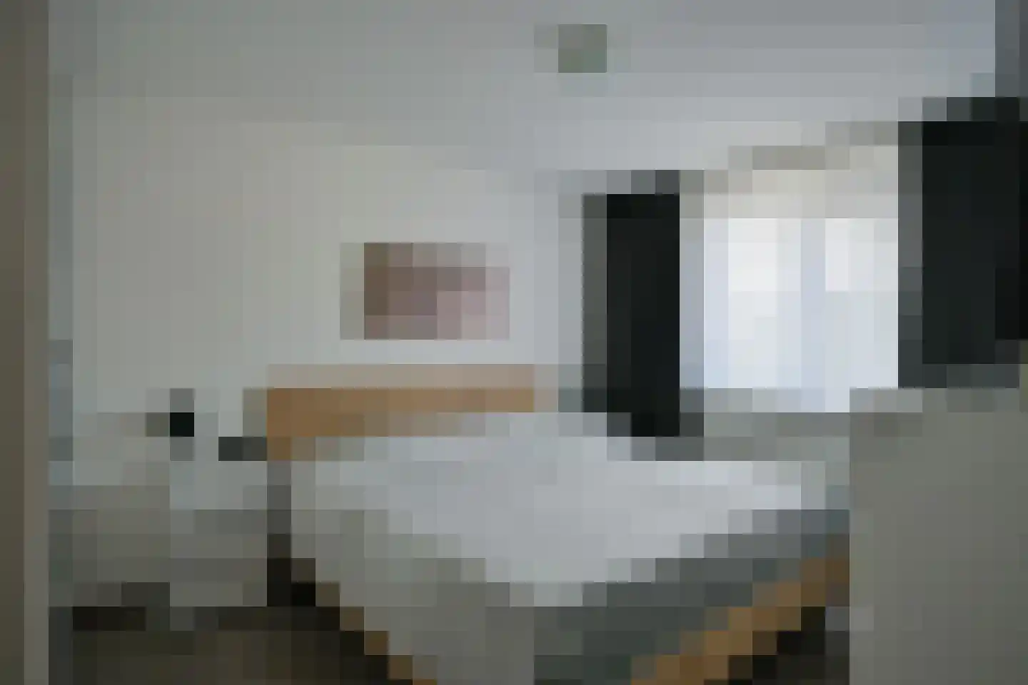 Rijdtstraat 75 Susteren thumbnail 34