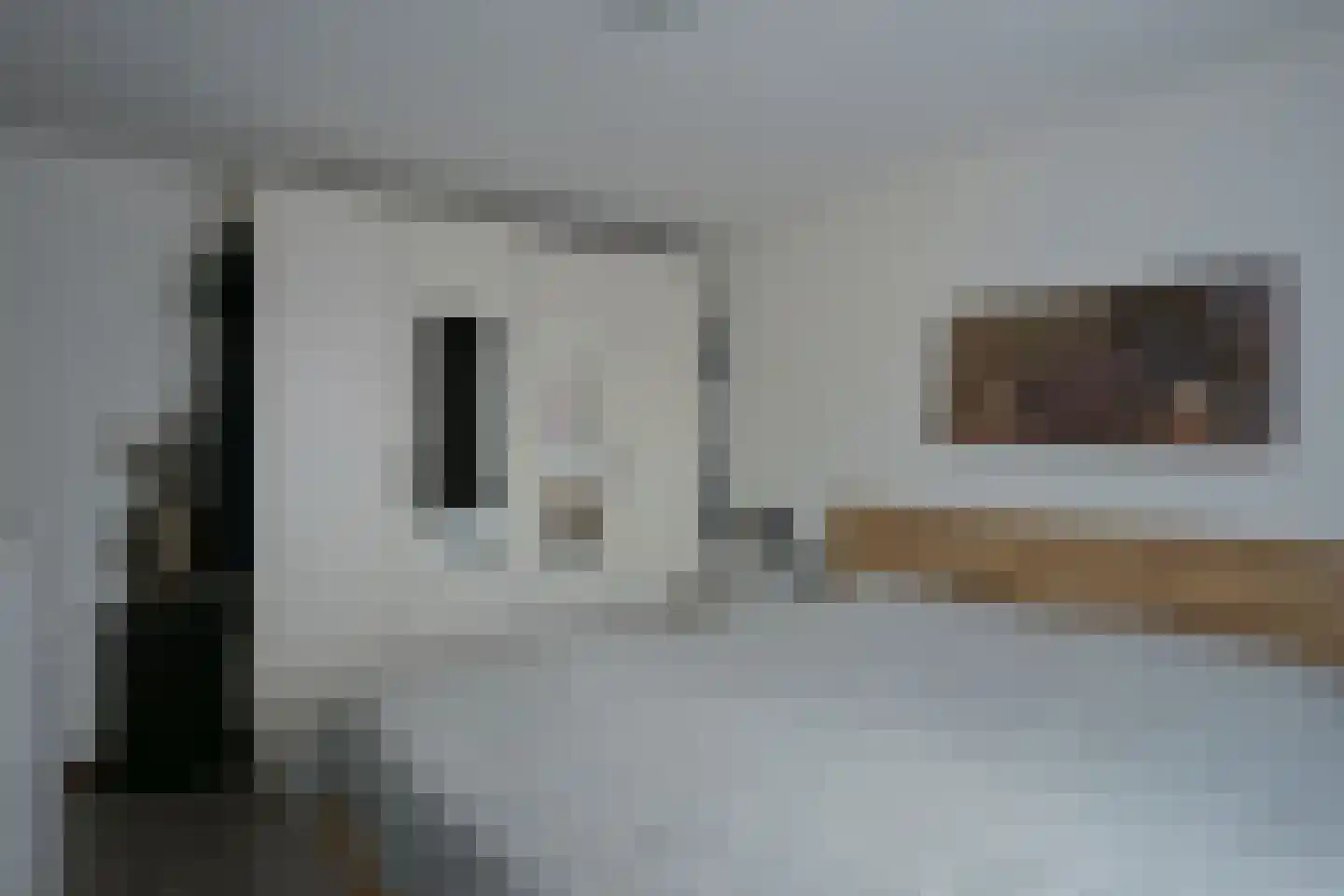 Rijdtstraat 75 Susteren thumbnail 35