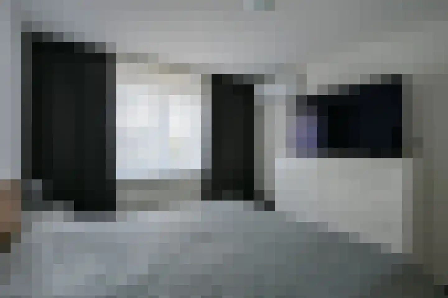 Rijdtstraat 75 Susteren thumbnail 36