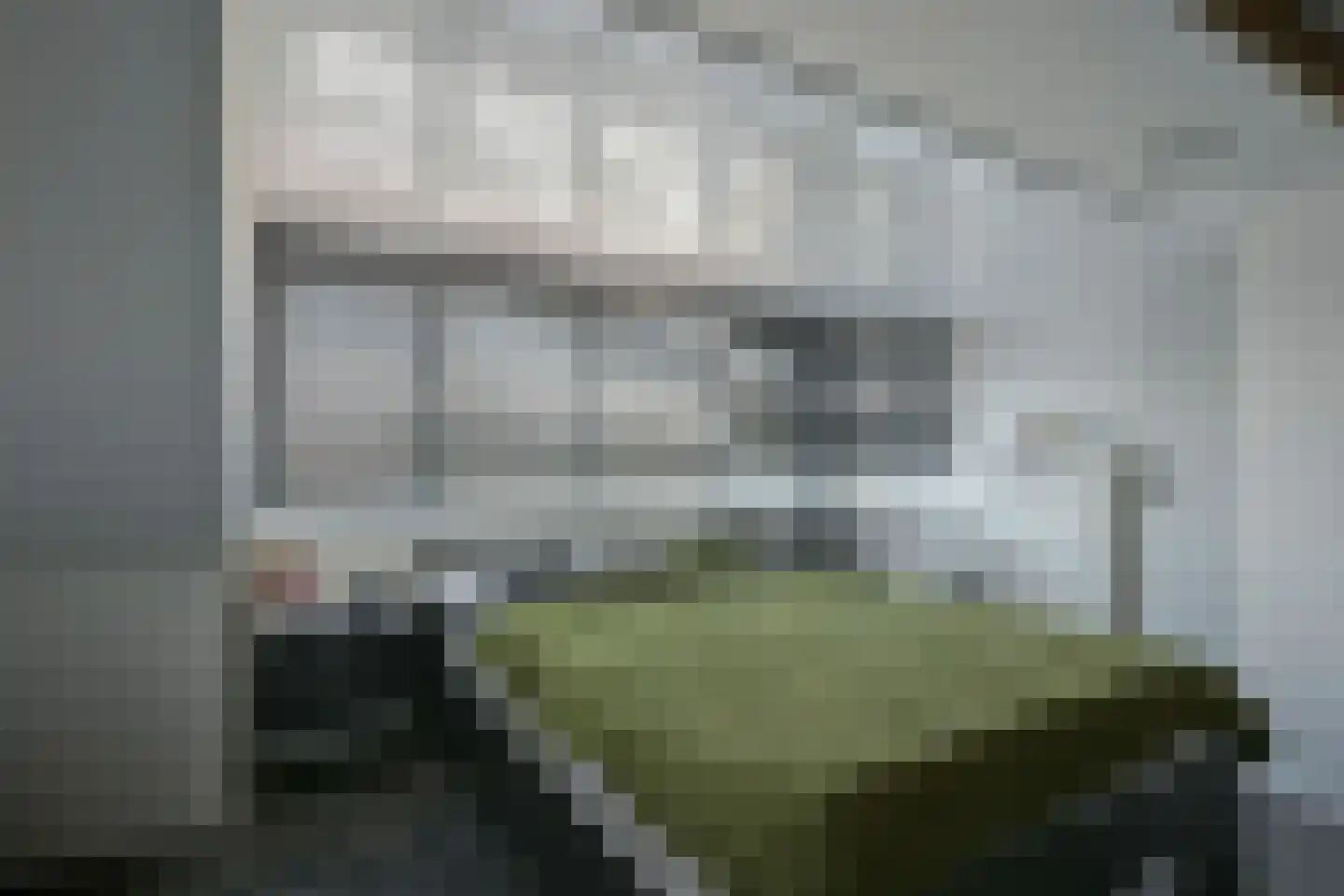 Rijdtstraat 75 Susteren thumbnail 37