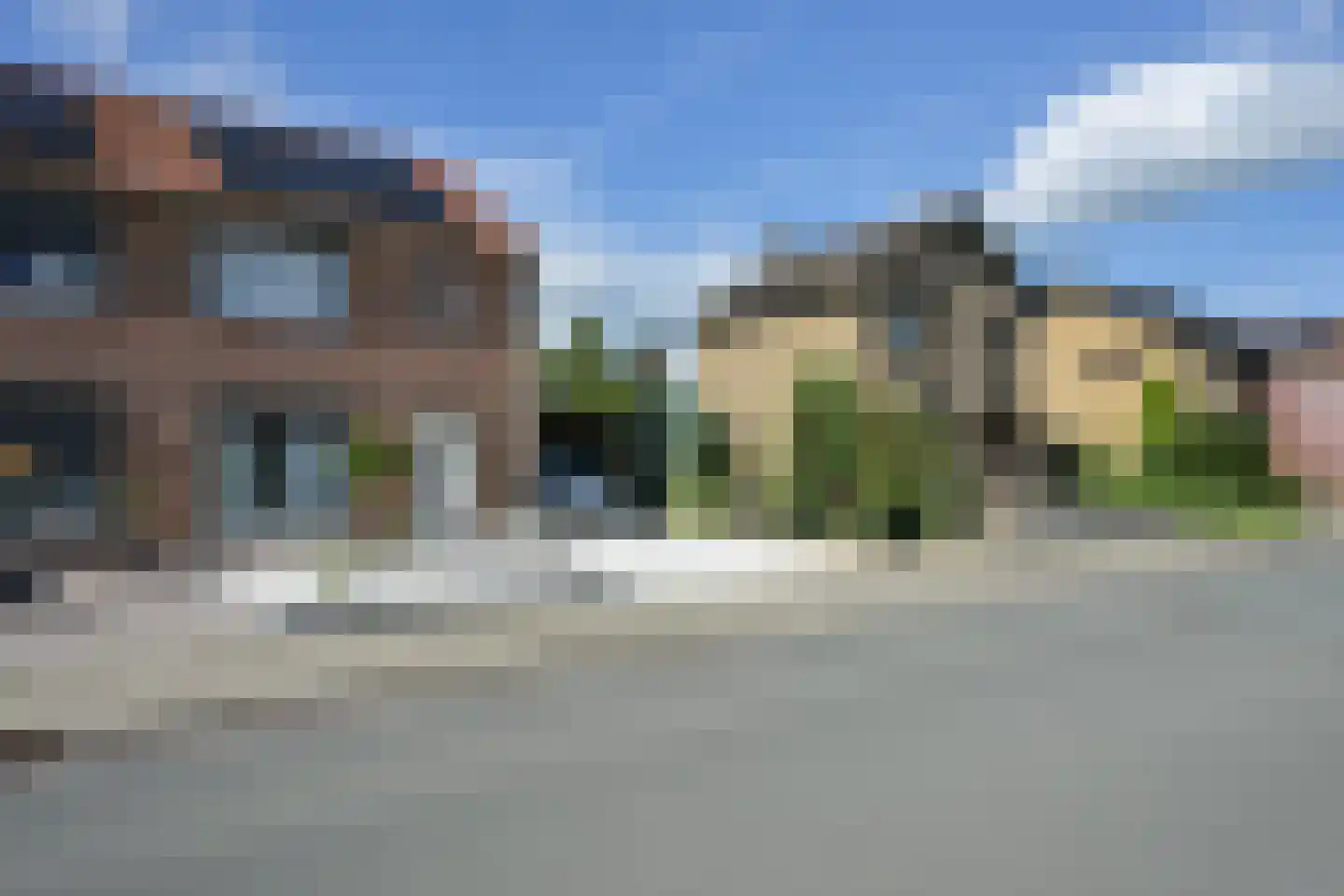 Rijdtstraat 75 Susteren thumbnail 38