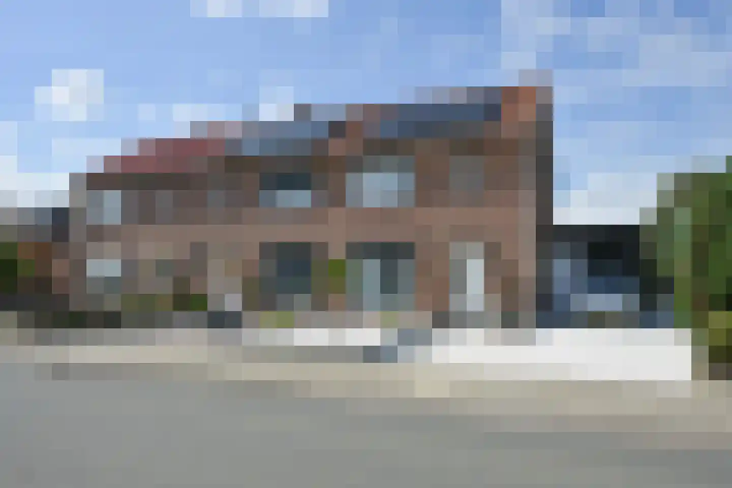 Rijdtstraat 75 Susteren thumbnail 39