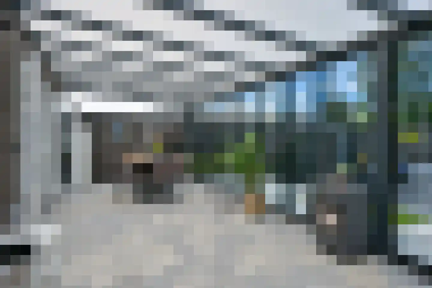 Rijdtstraat 75 Susteren thumbnail 4