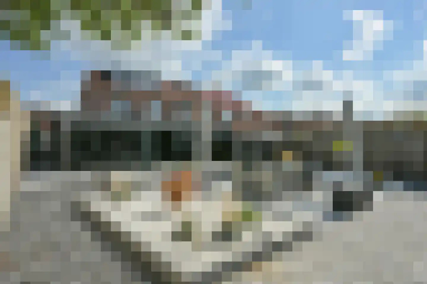 Rijdtstraat 75 Susteren thumbnail 5