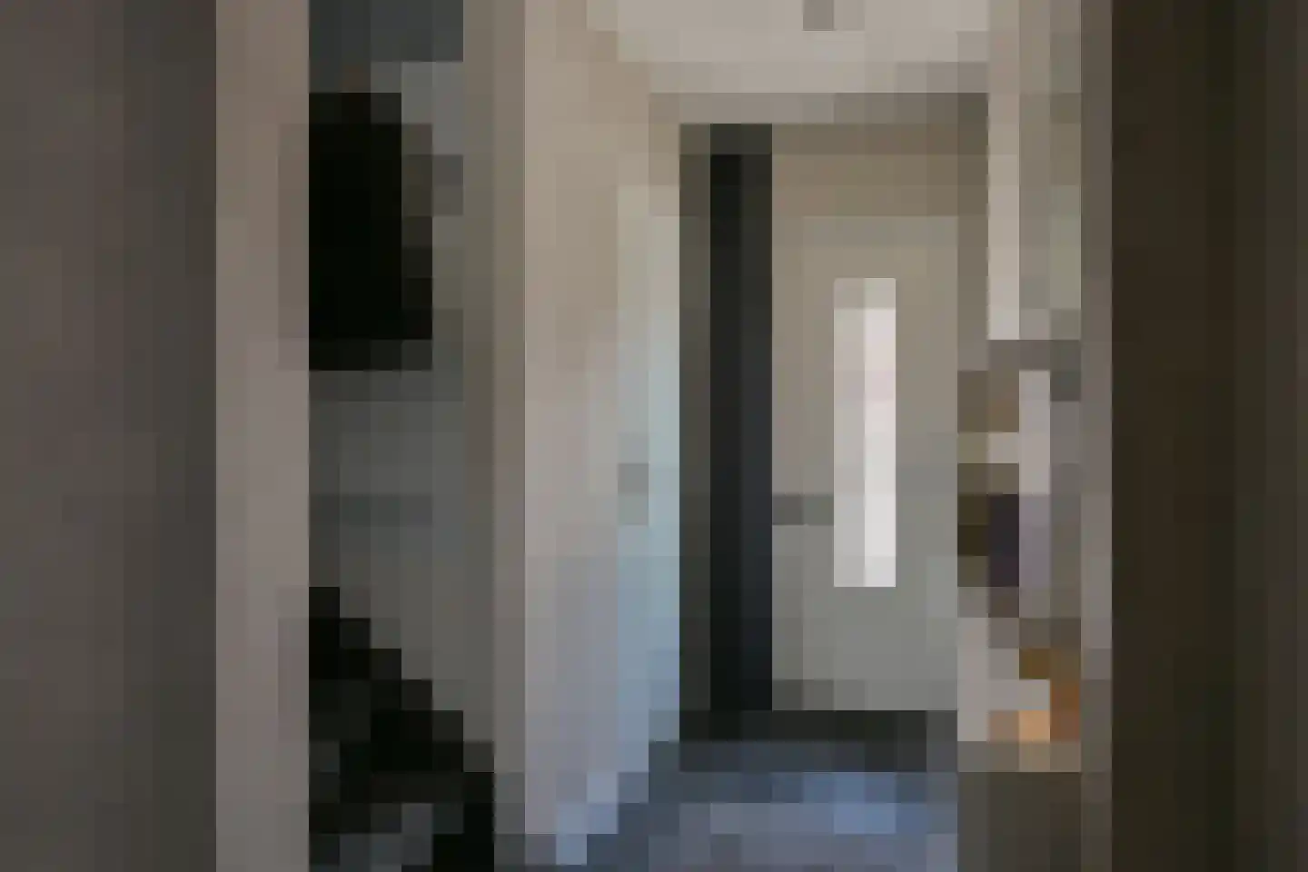 Rijdtstraat 75 Susteren thumbnail 7