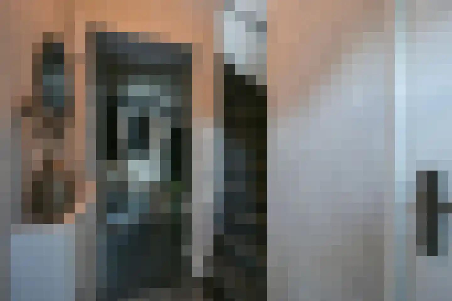 Rijdtstraat 75 Susteren thumbnail 8