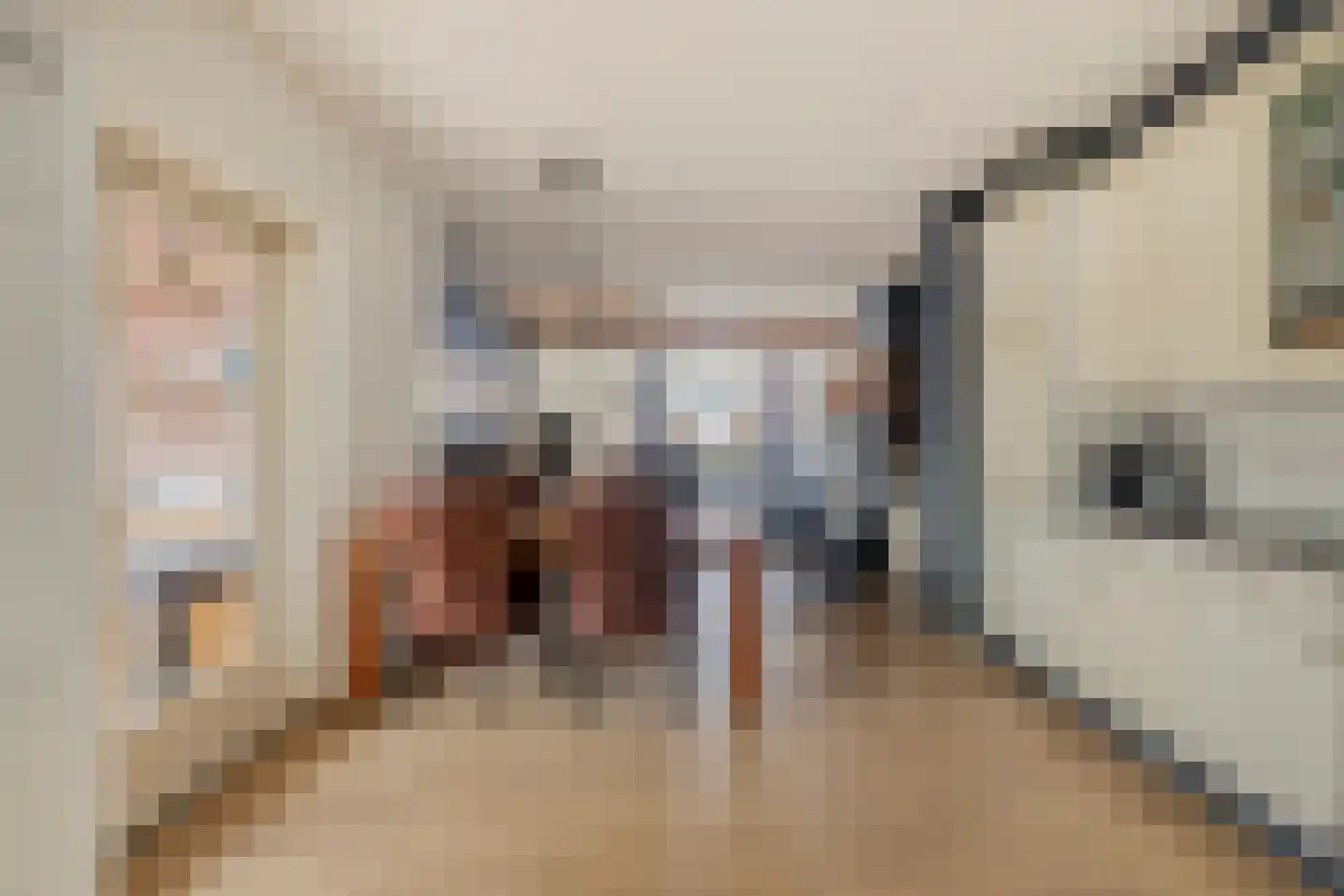 Rijensestraatweg 19 Dongen thumbnail 15