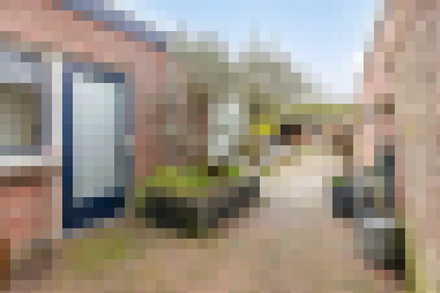 Rijensestraatweg 19 Dongen thumbnail 32