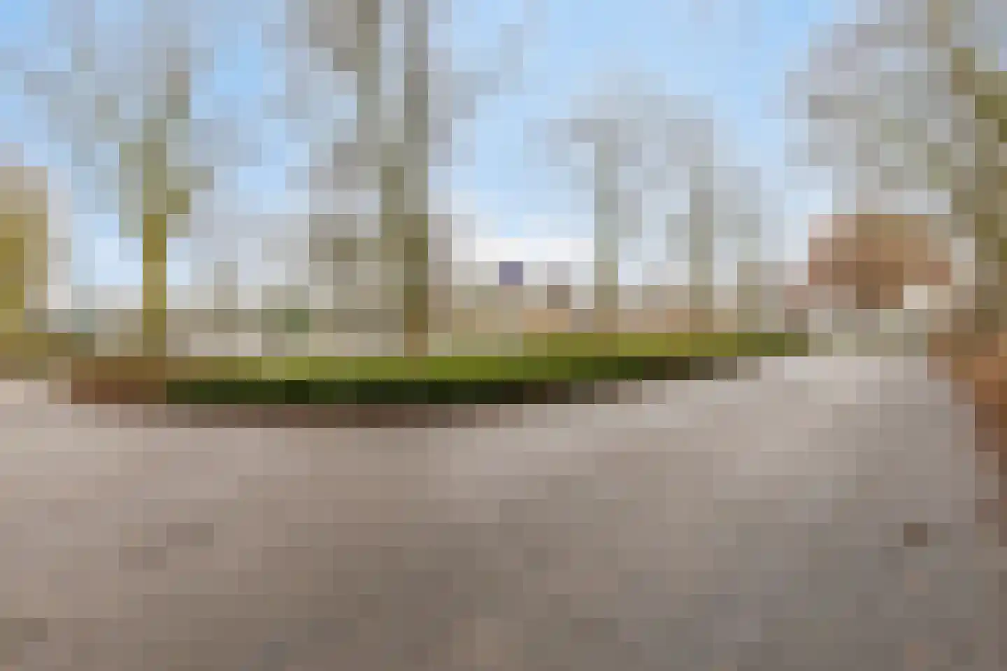 Rijensestraatweg 19 Dongen thumbnail 40