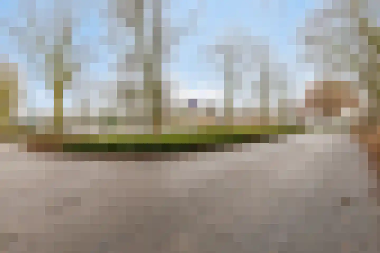 Rijensestraatweg 19 Dongen thumbnail 40