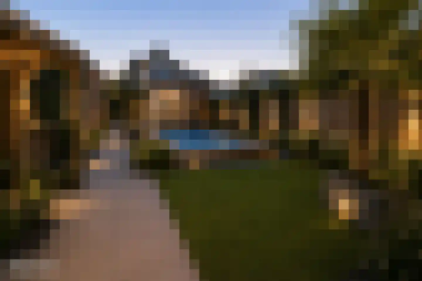 Rijensestraatweg 19 Dongen thumbnail 47