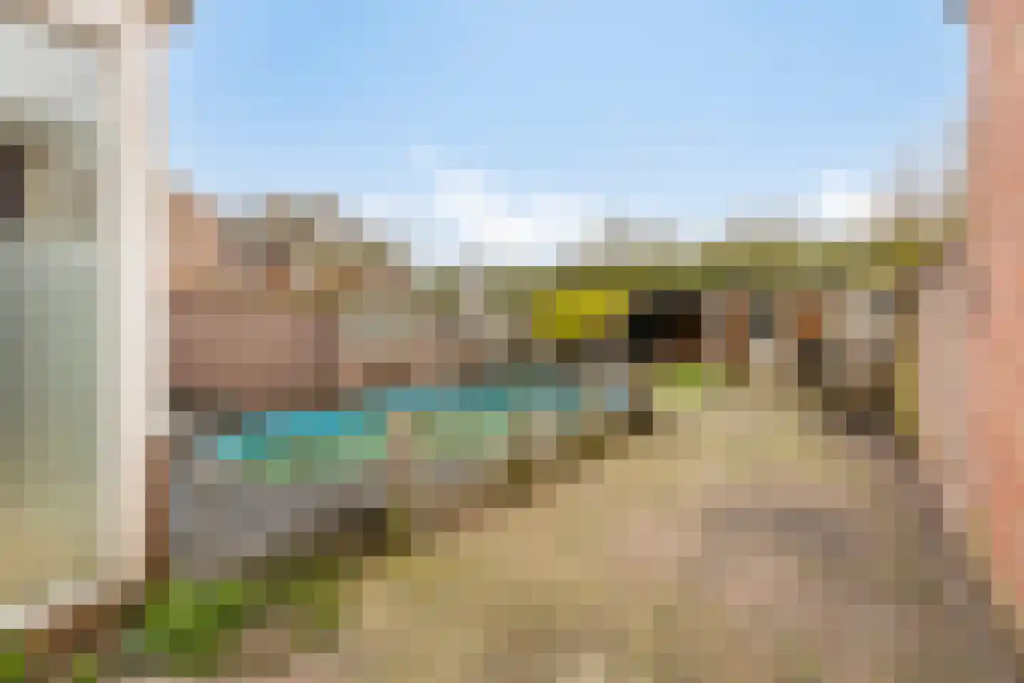 Rijensestraatweg 19 Dongen thumbnail 6