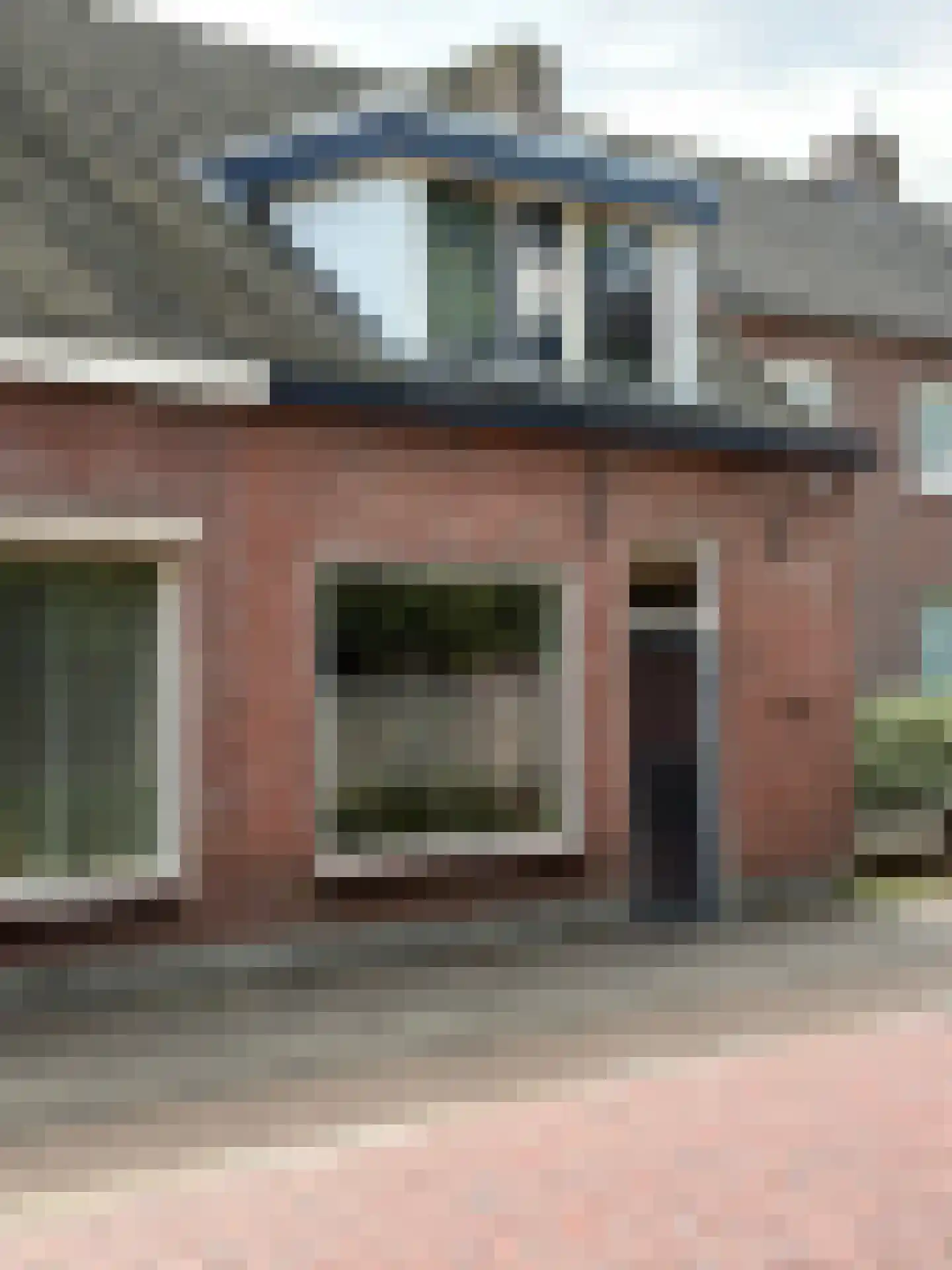 Rijensestraatweg 19 Dongen thumbnail 7