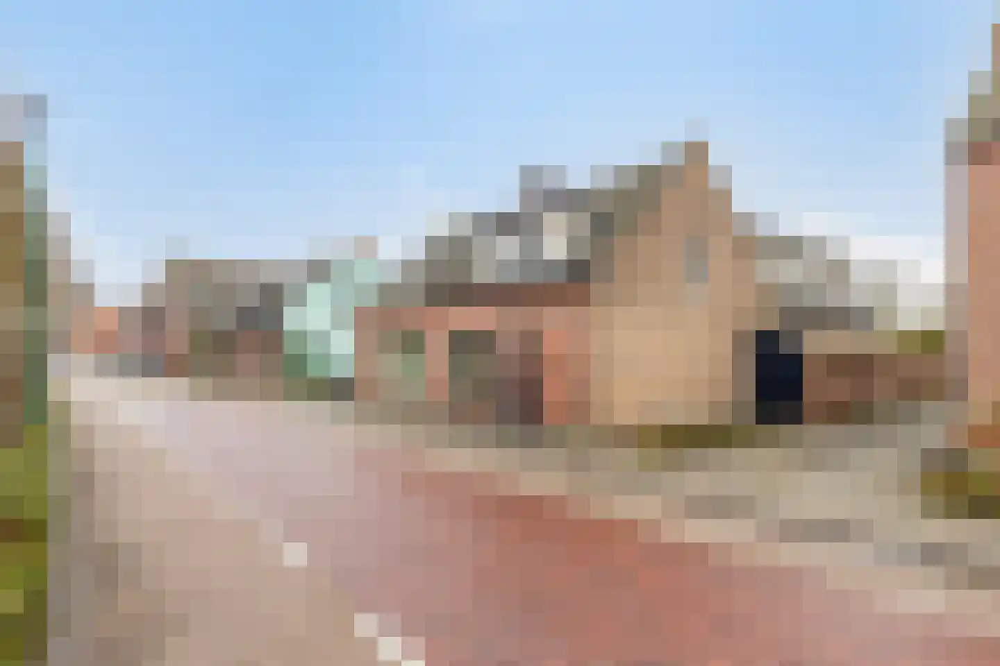 Rijensestraatweg 19 Dongen thumbnail 7