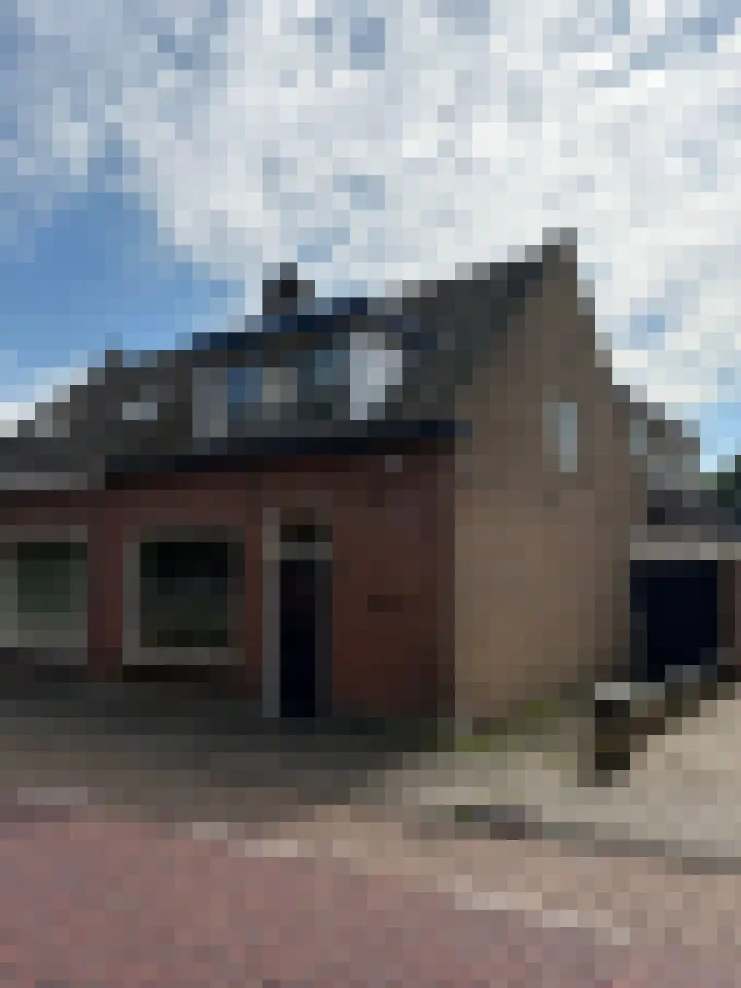 Rijensestraatweg 19 Dongen thumbnail 8