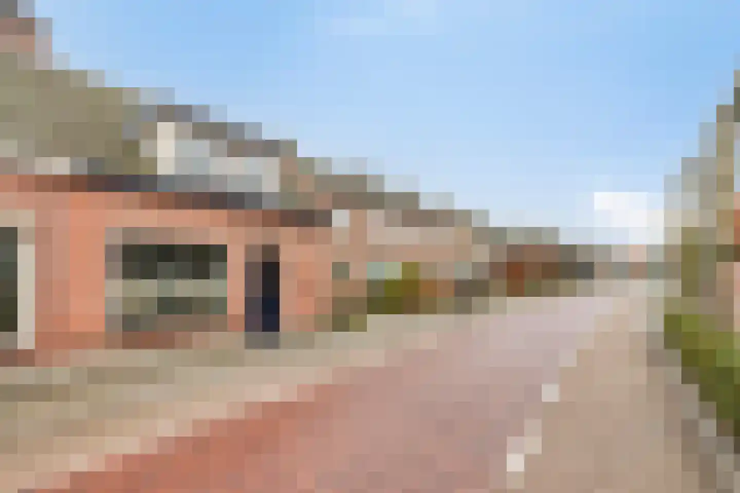 Rijensestraatweg 19 Dongen thumbnail 8