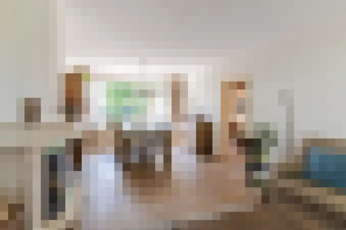 Rijensestraatweg 57 Dongen thumbnail 9