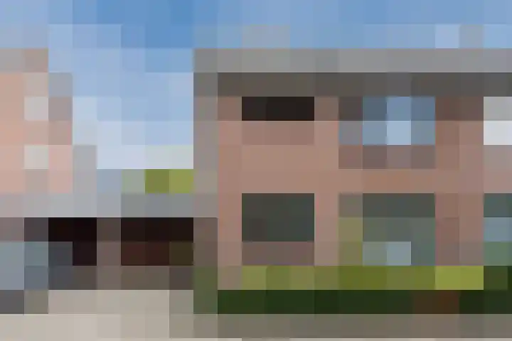 Rijersstraat 8 Helmond thumbnail 4