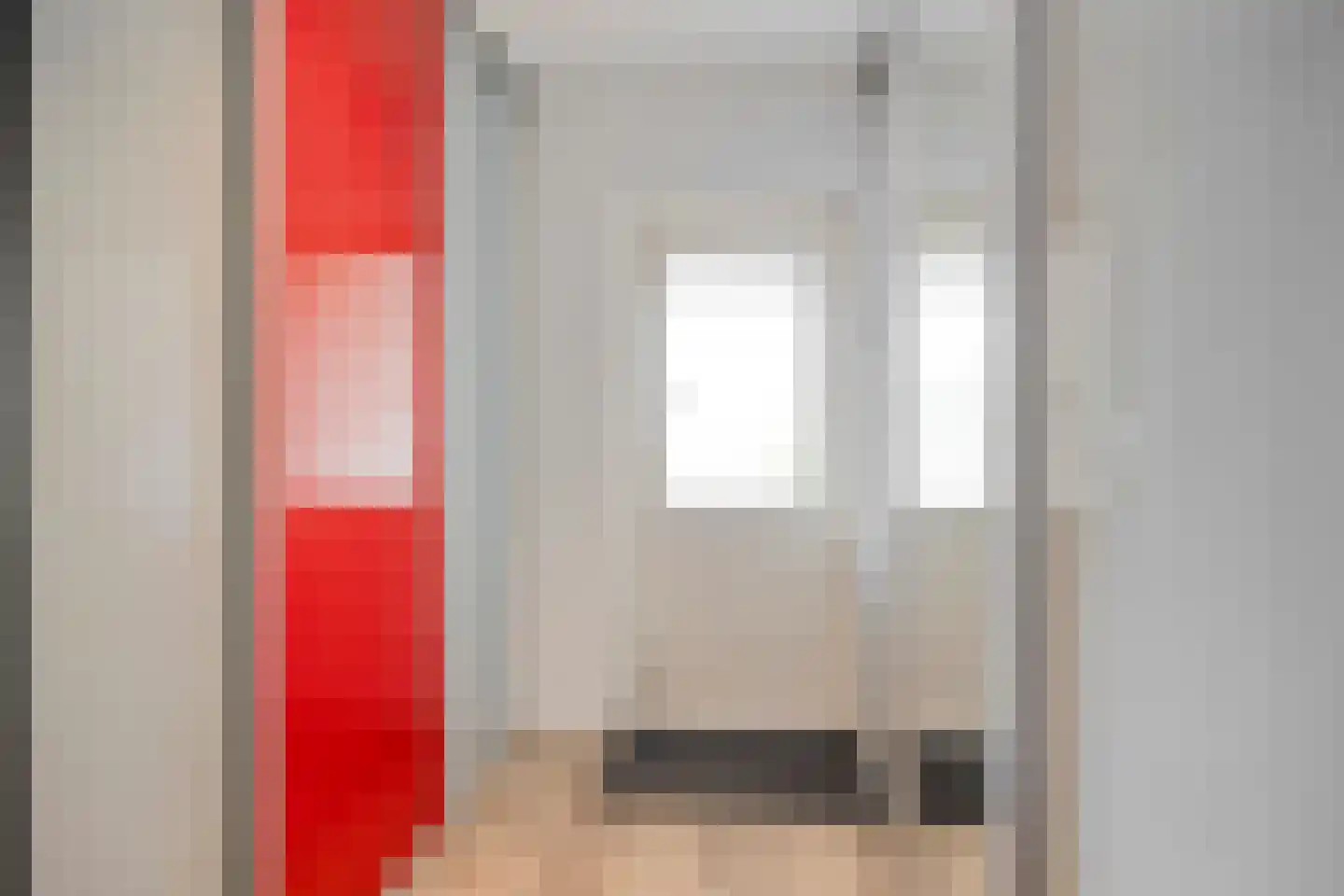 Rijf 31 Berghem thumbnail 16