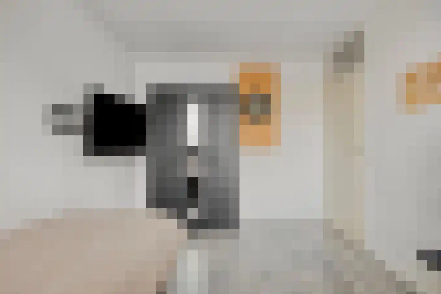 Rijf 31 Berghem thumbnail 19
