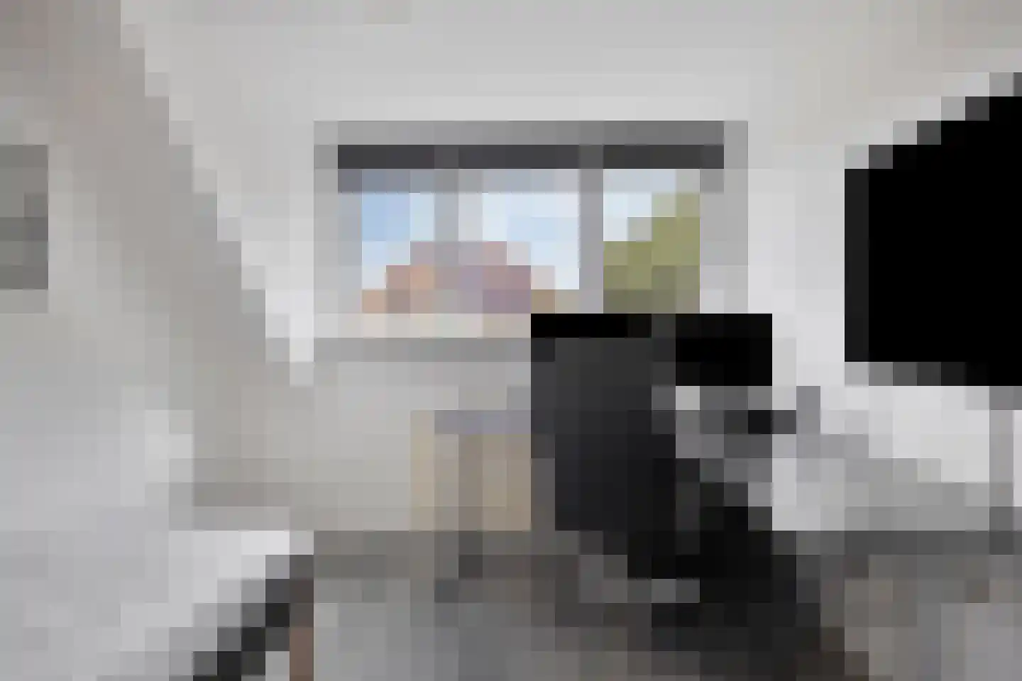 Rijf 31 Berghem thumbnail 20