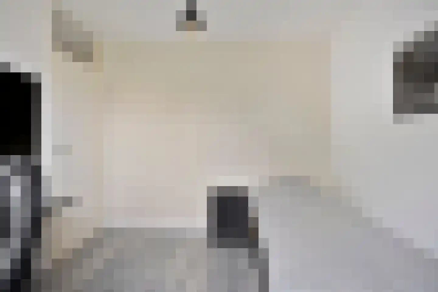 Rijf 31 Berghem thumbnail 21