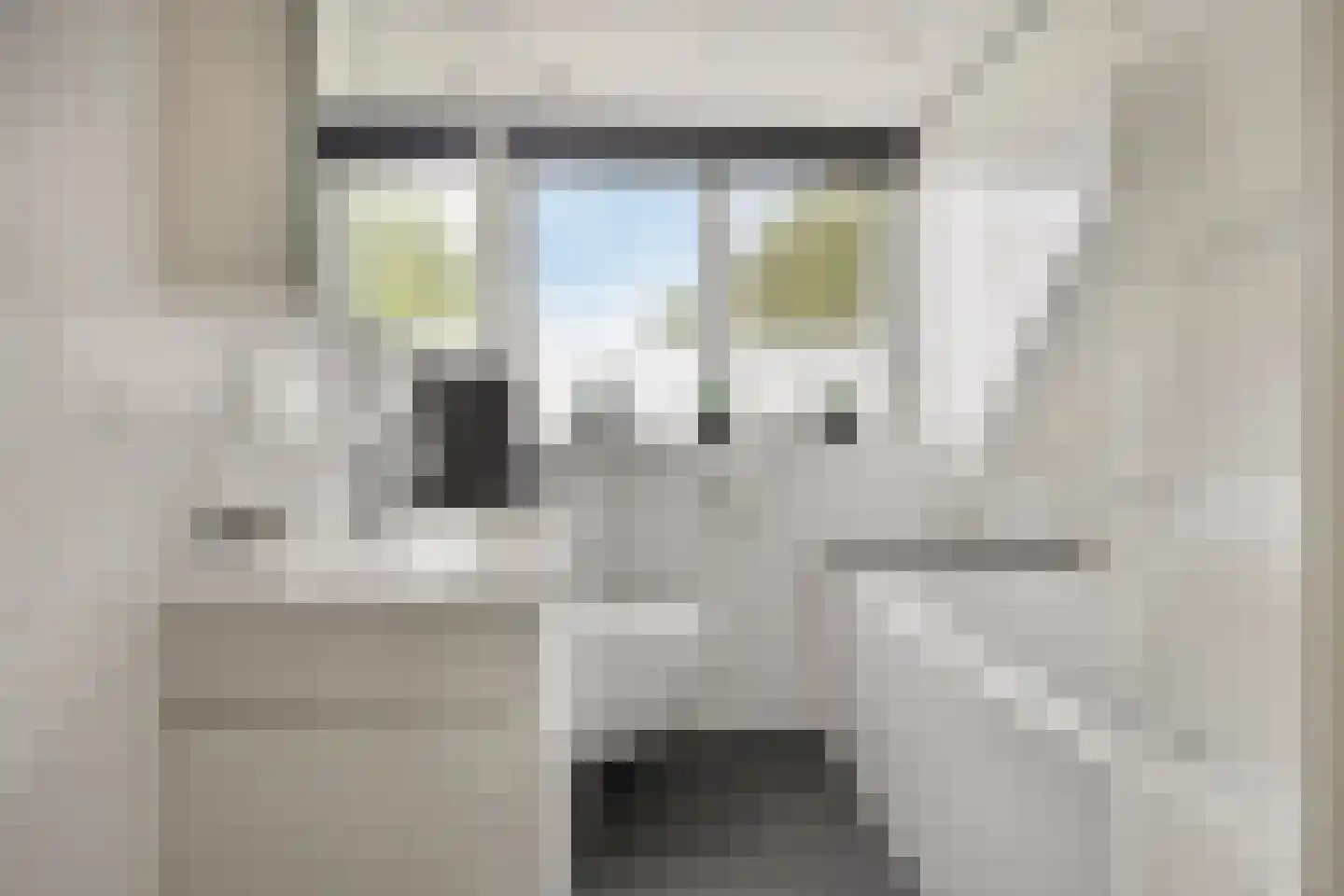 Rijf 31 Berghem thumbnail 22