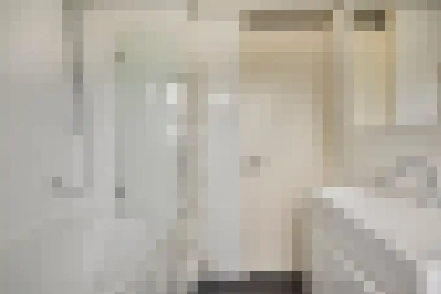 Rijf 31 Berghem thumbnail 23