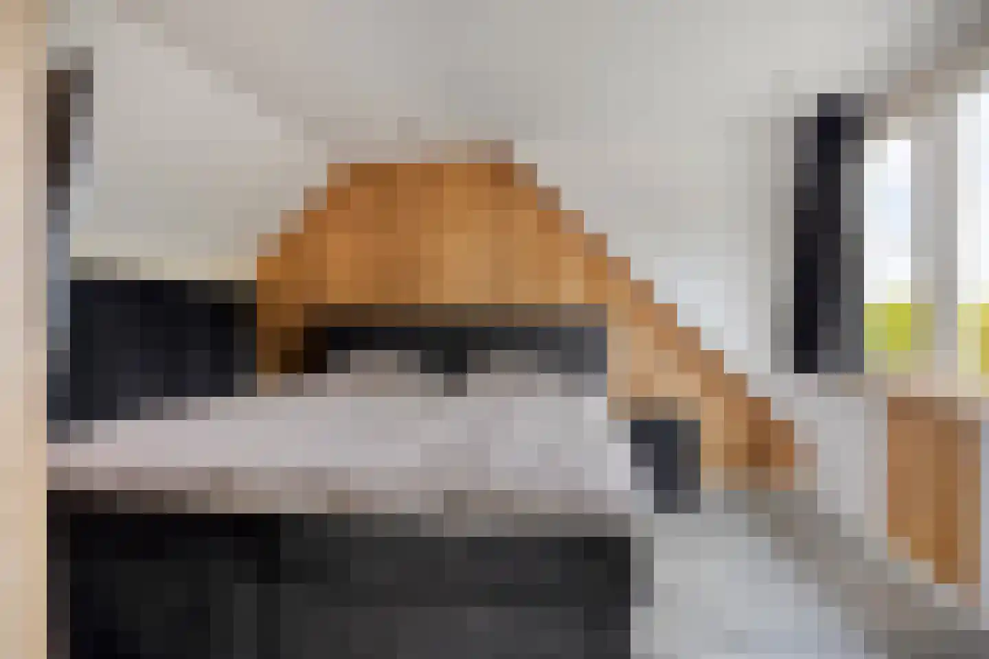 Rijf 31 Berghem thumbnail 24