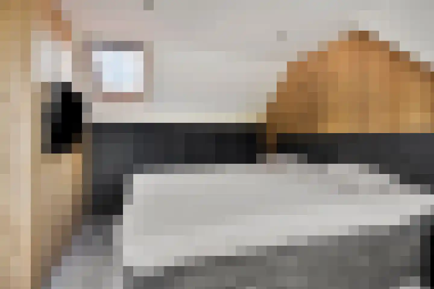 Rijf 31 Berghem thumbnail 25
