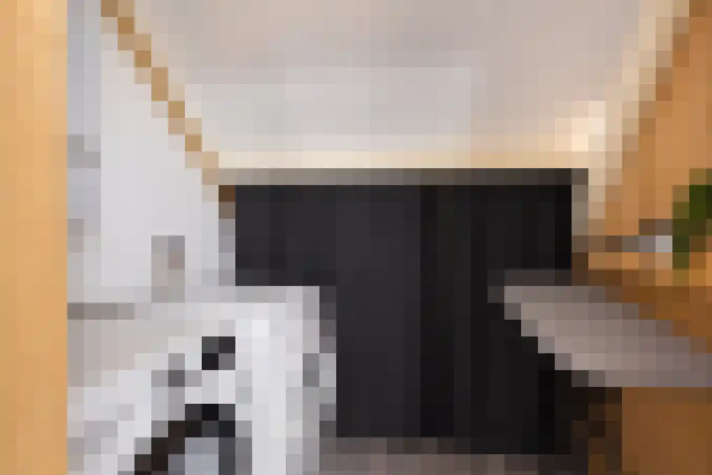 Rijf 31 Berghem thumbnail 27