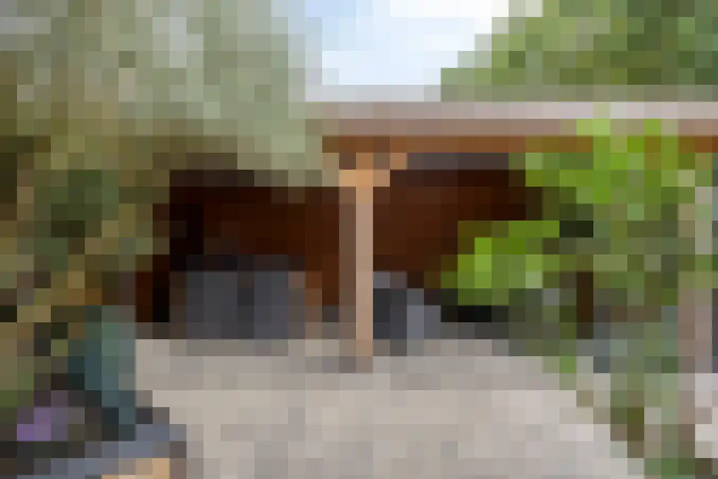 Rijf 31 Berghem thumbnail 28