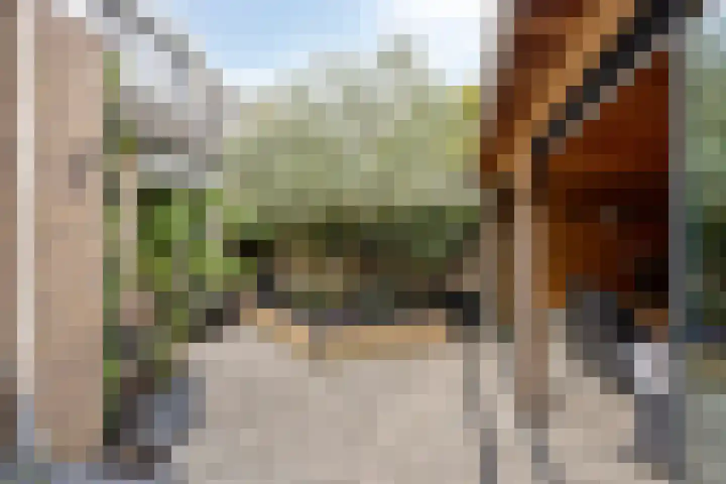 Rijf 31 Berghem thumbnail 30